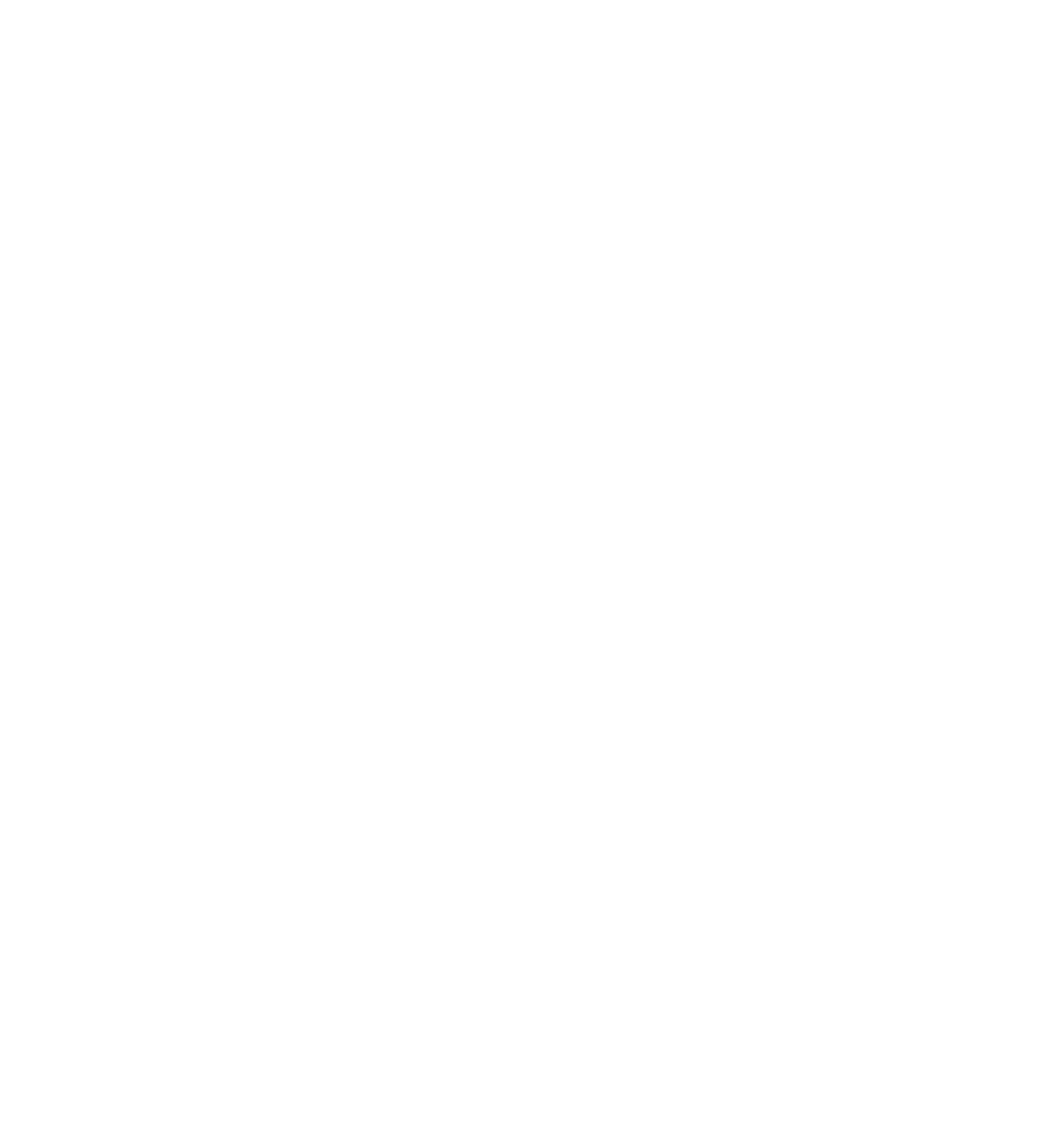 Gens Ursonensis Producciones